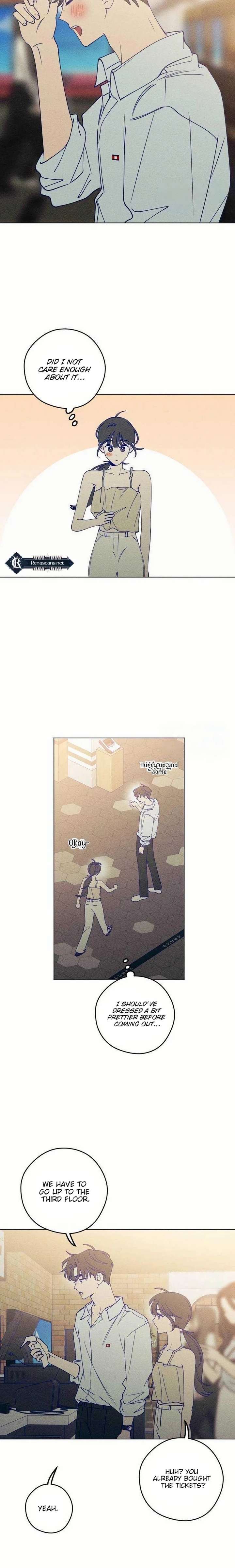 ch 51 12