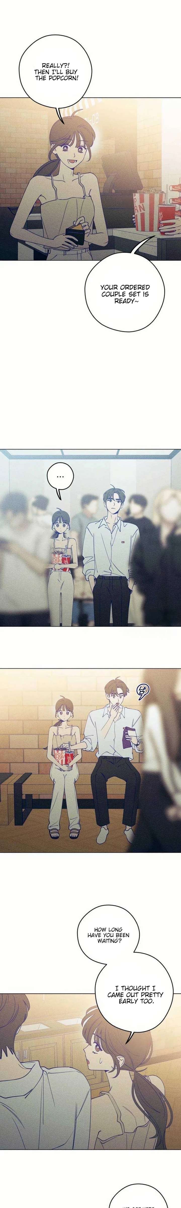 ch 51 13