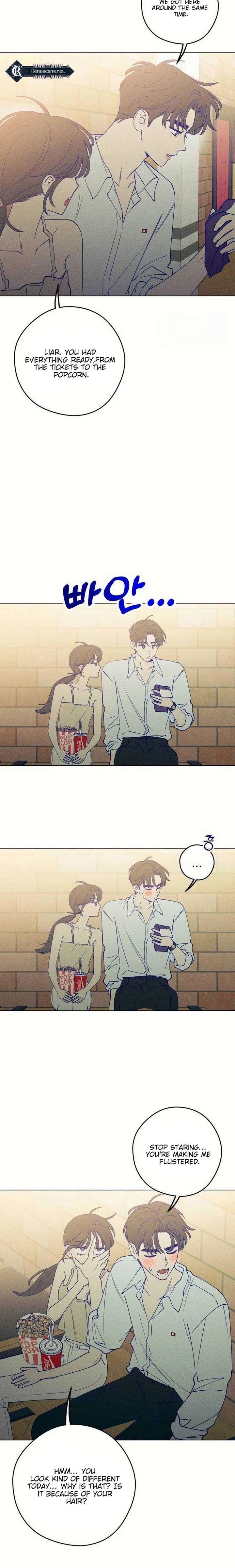 ch 51 14