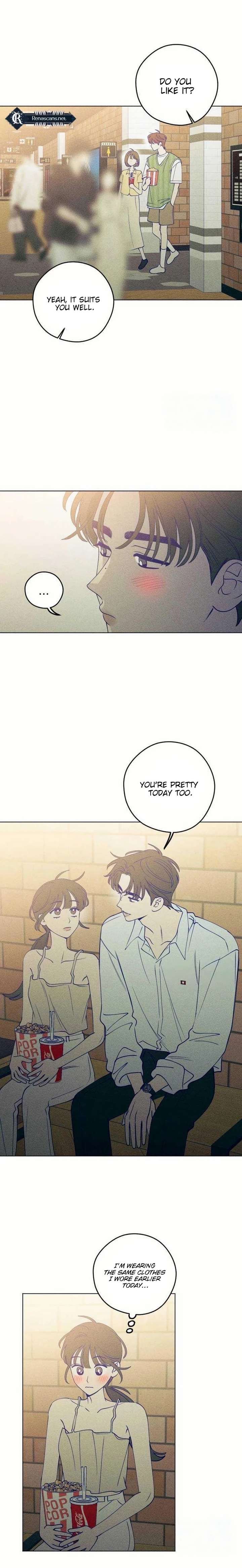 ch 51 15