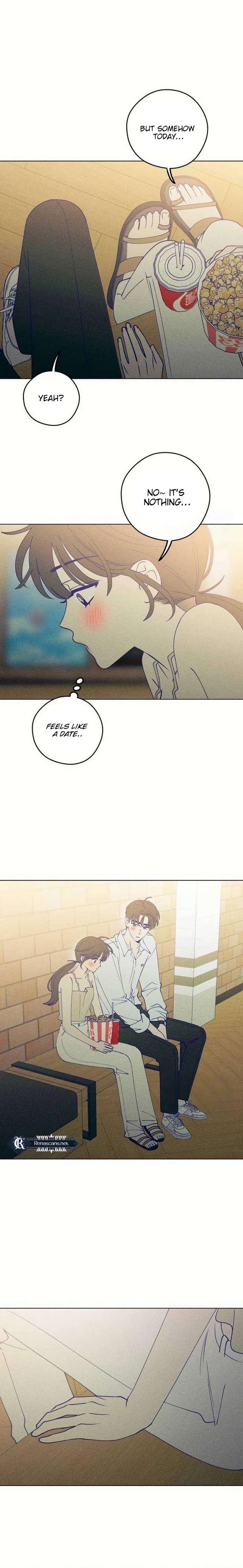 ch 51 16