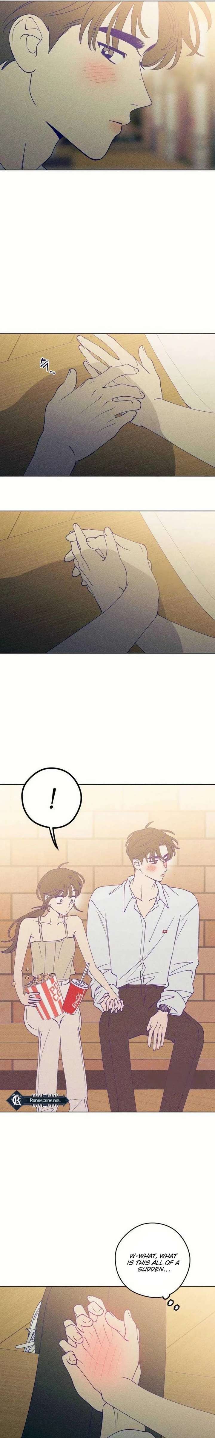 ch 51 17
