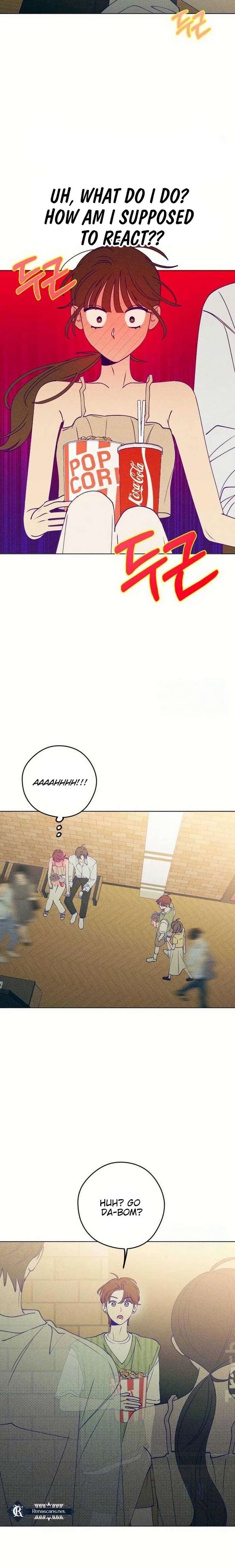 ch 51 18