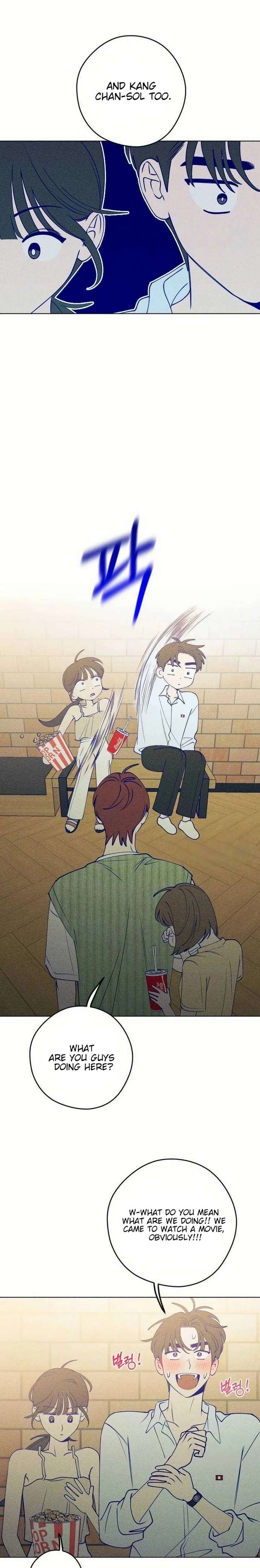 ch 51 19