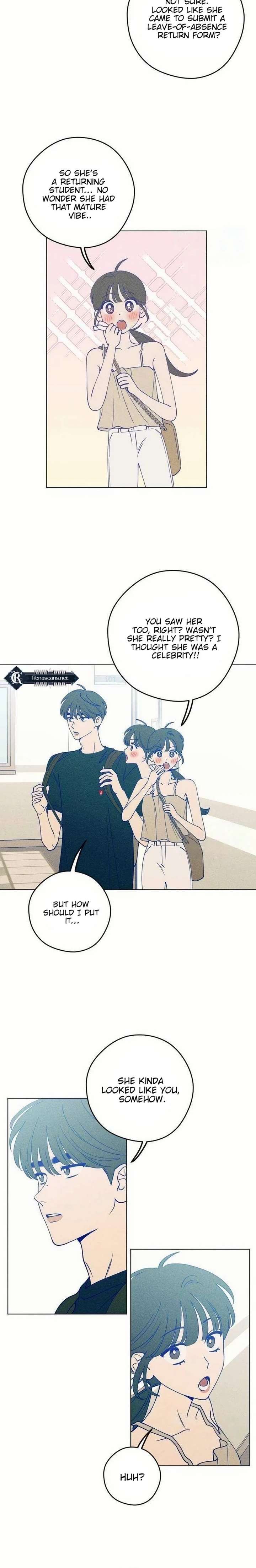 ch 51 2