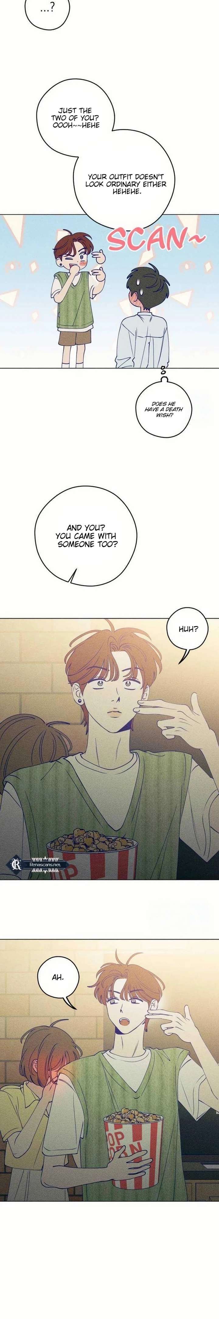 ch 51 20
