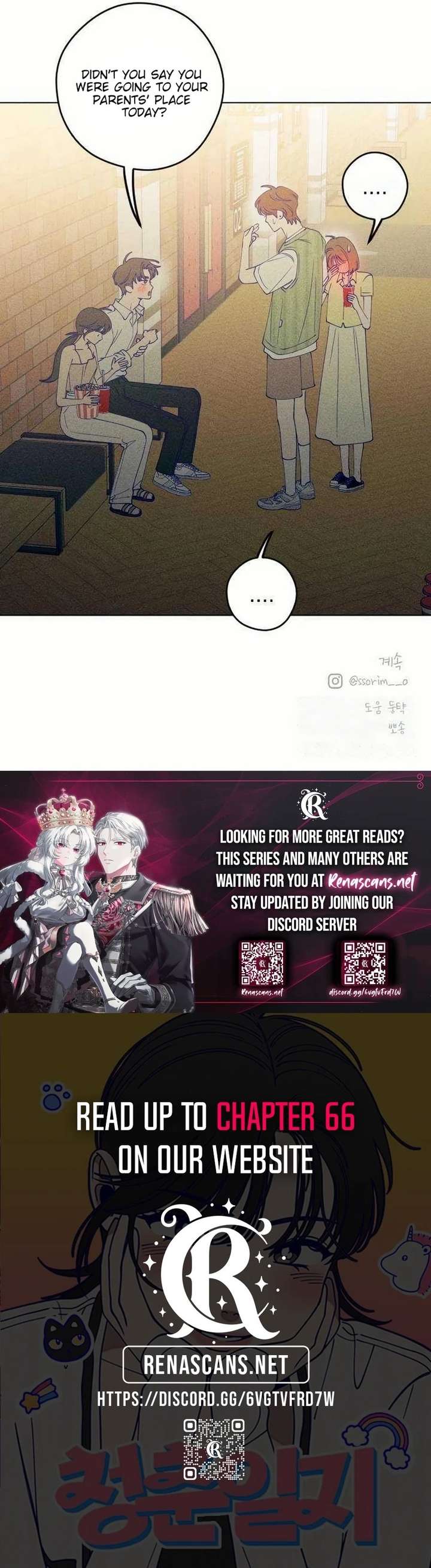 ch 51 21