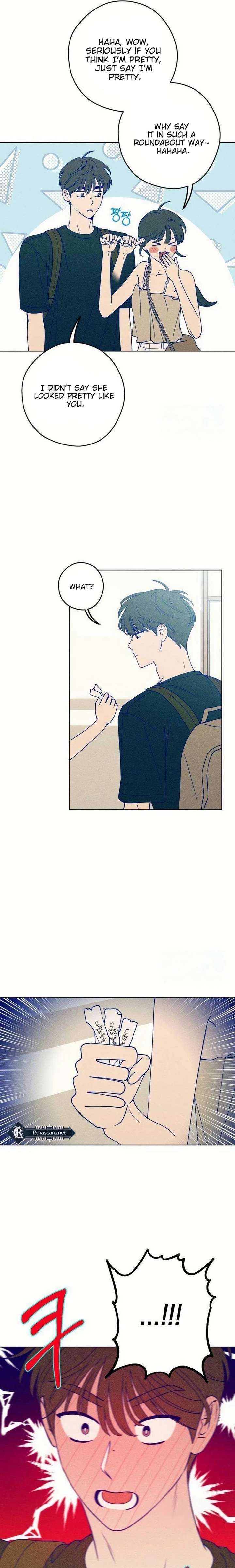 ch 51 3