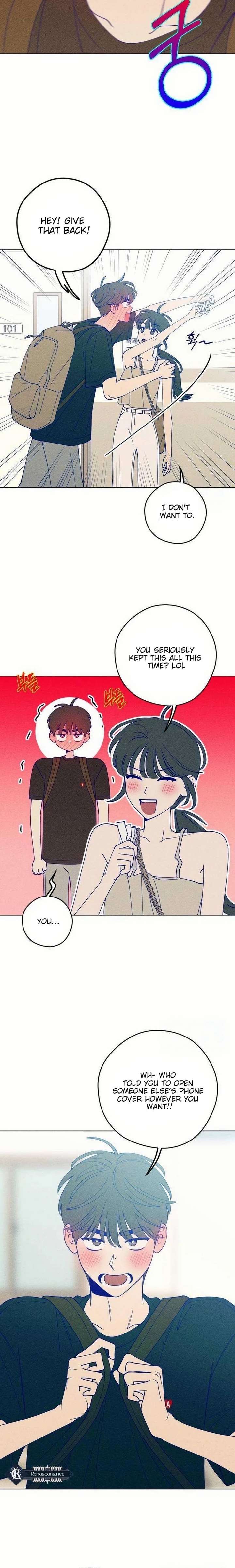 ch 51 4