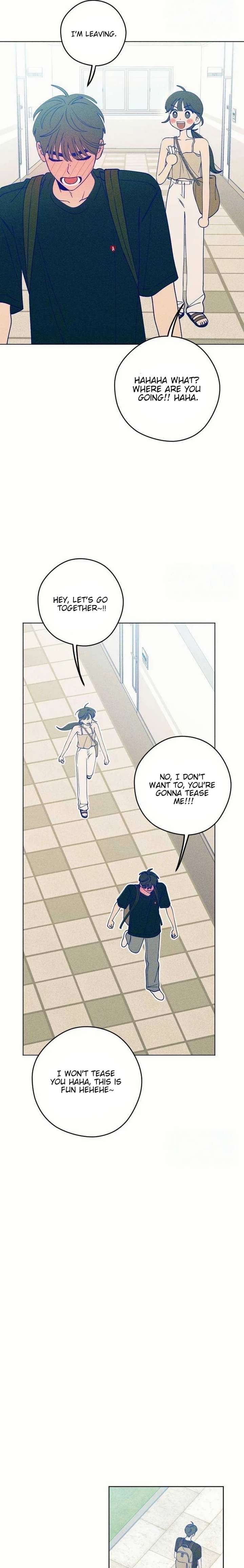 ch 51 5