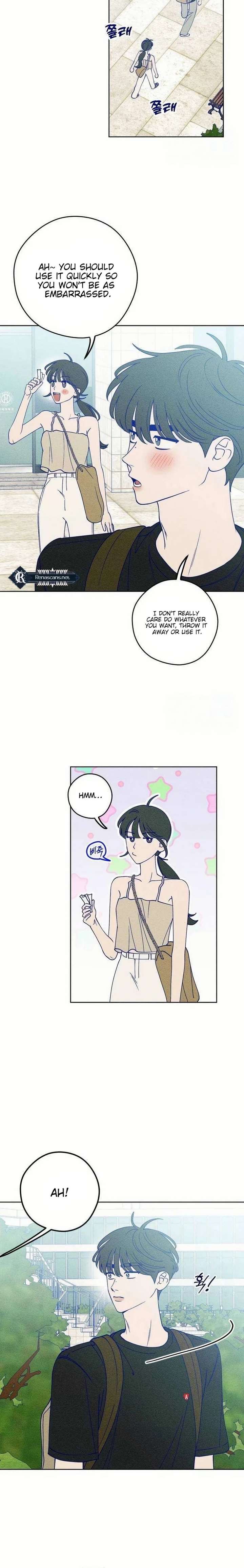 ch 51 6