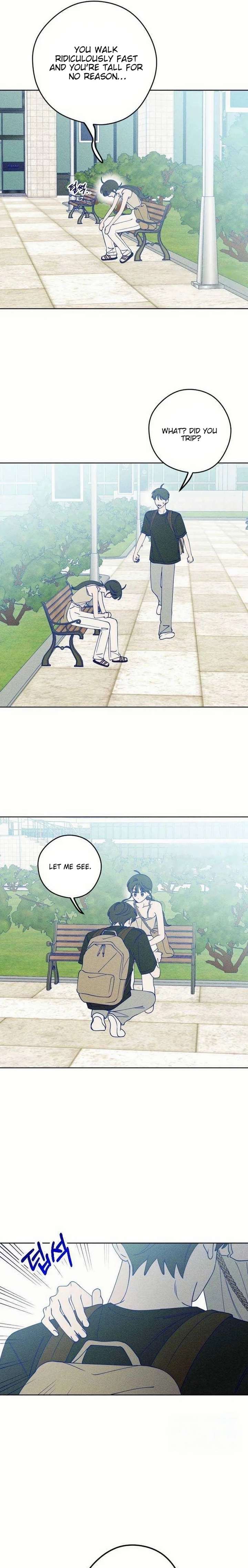 ch 51 7