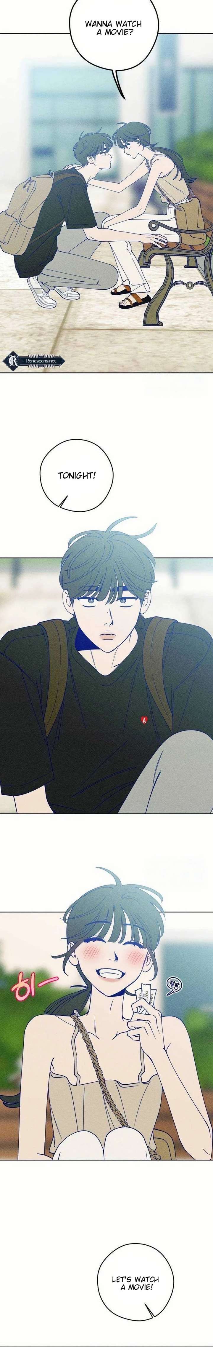 ch 51 8