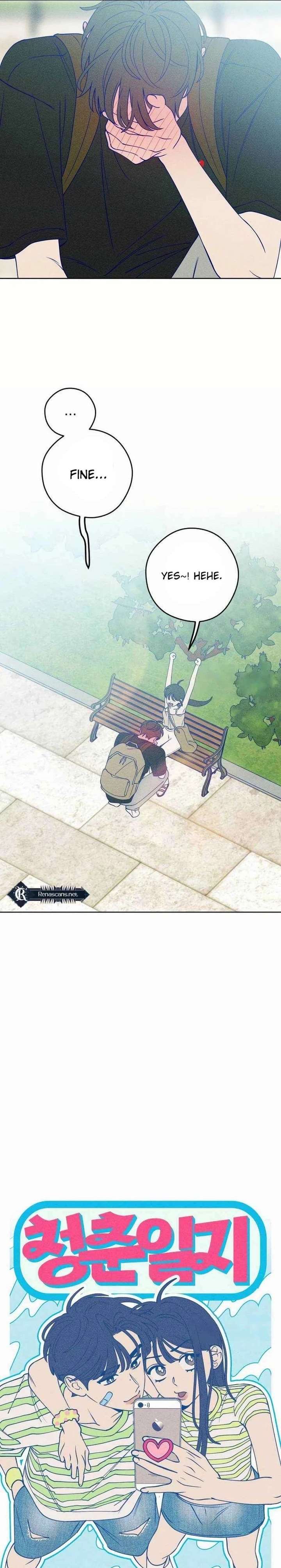 ch 51 9