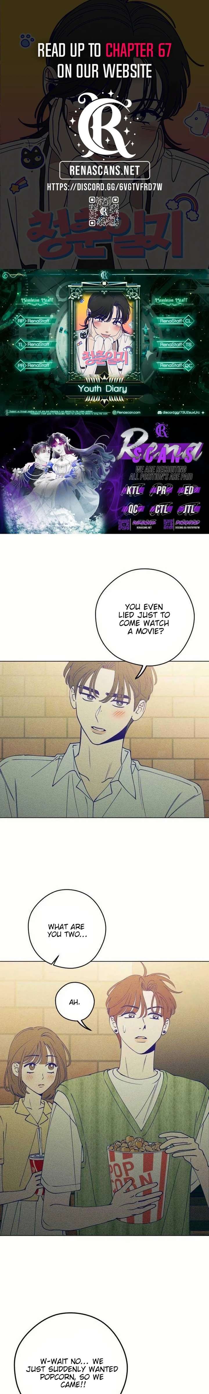 ch 52 1