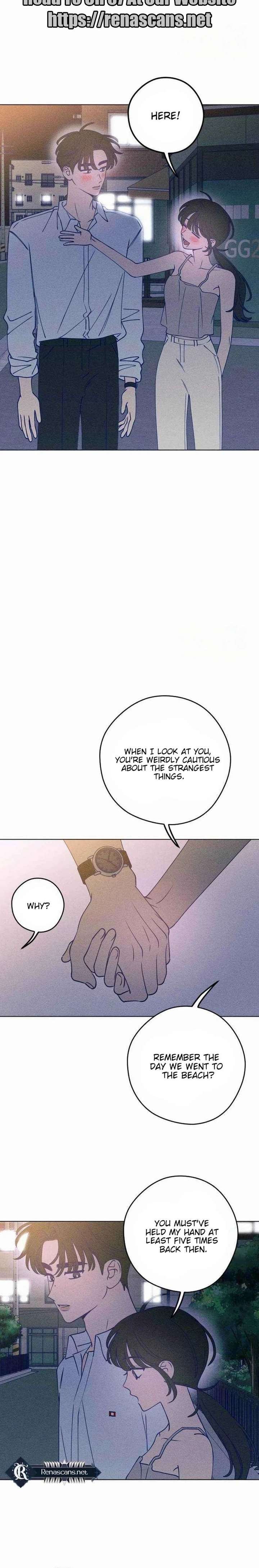 ch 52 10