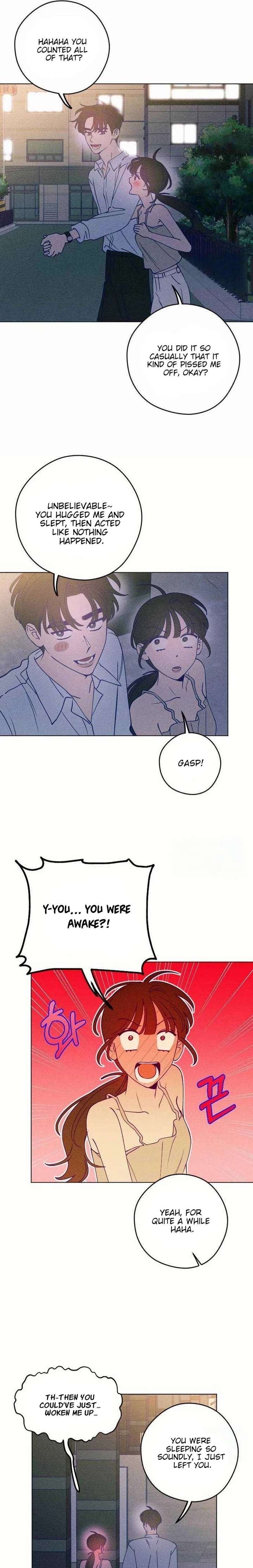 ch 52 11