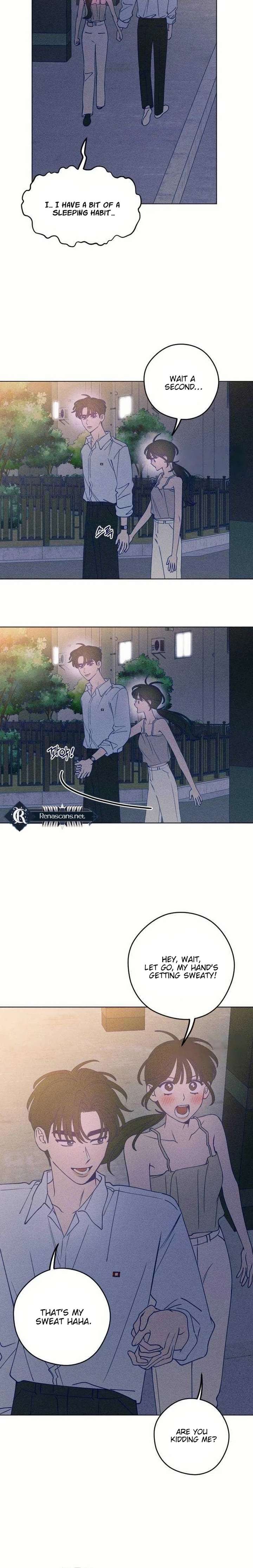 ch 52 12
