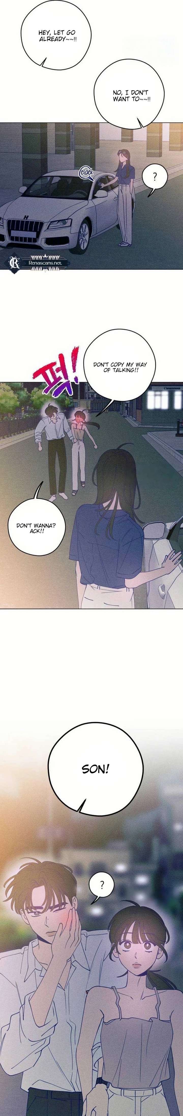 ch 52 13