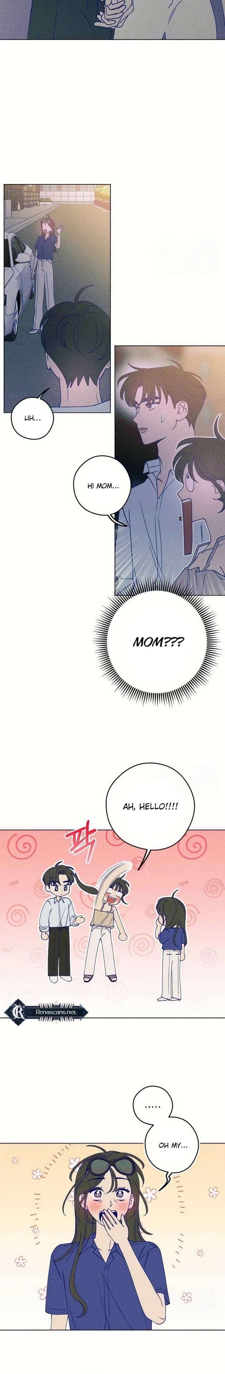 ch 52 14
