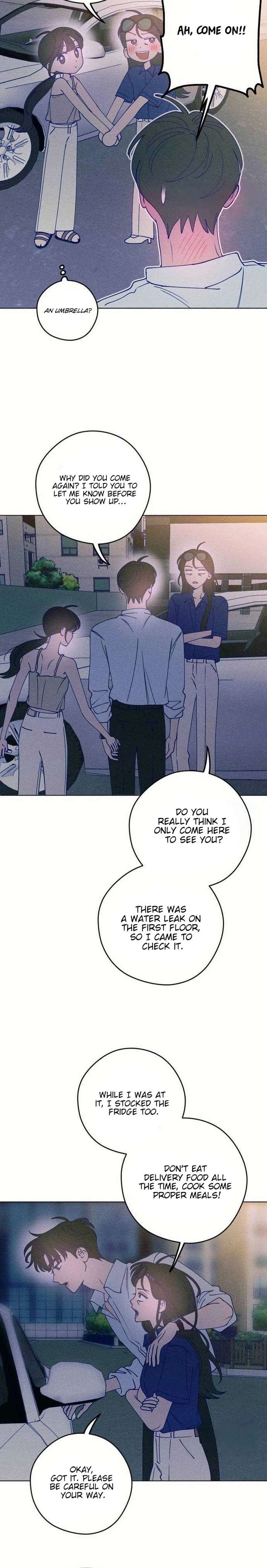 ch 52 16