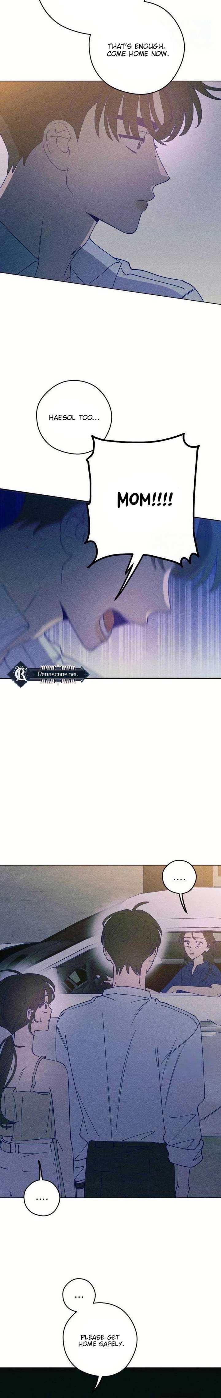 ch 52 18