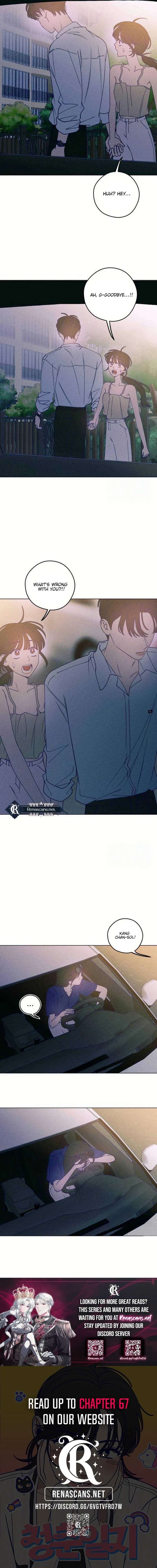 ch 52 19