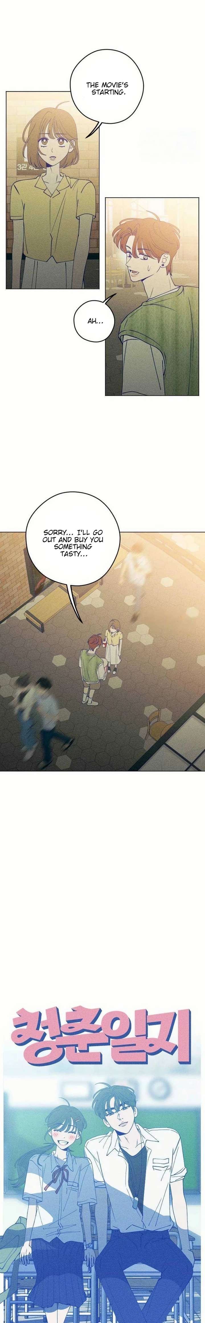 ch 52 3
