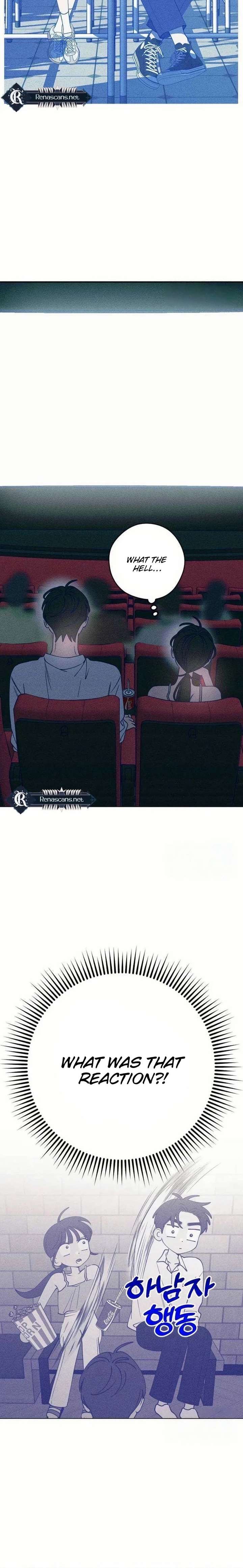 ch 52 4