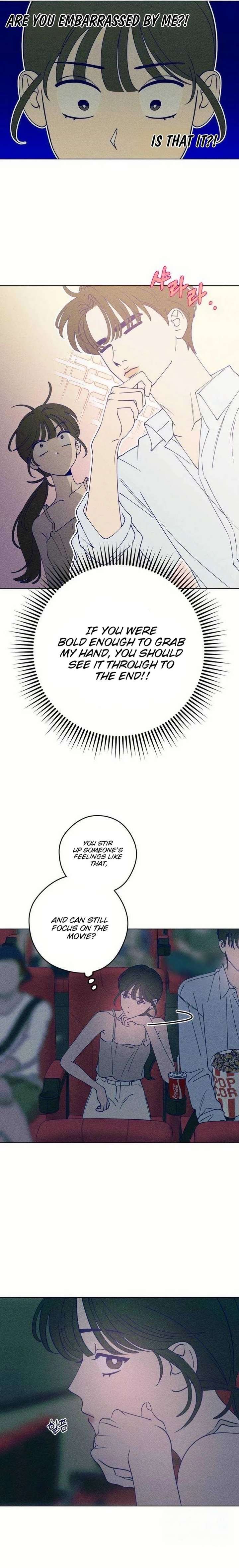 ch 52 5