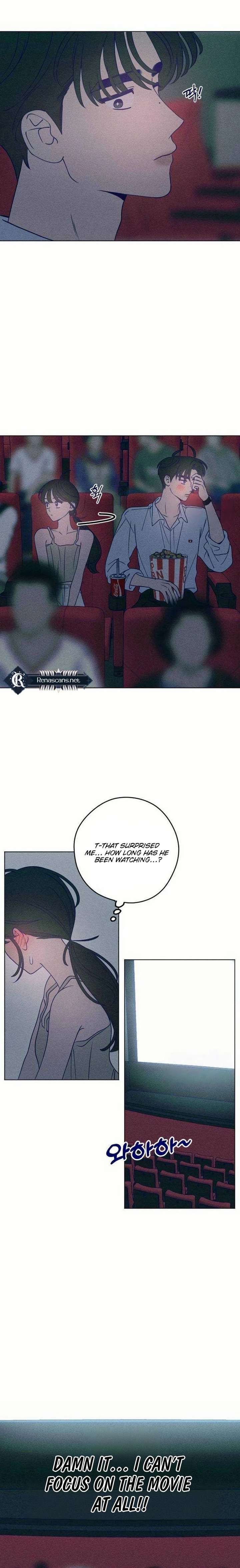 ch 52 6