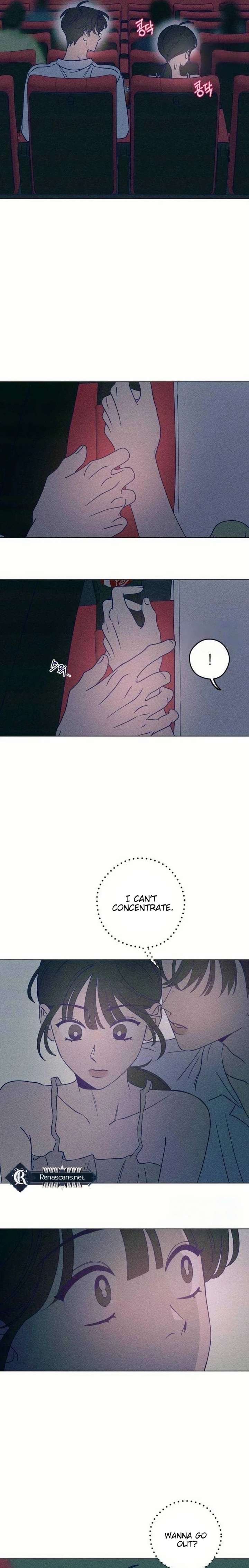 ch 52 7
