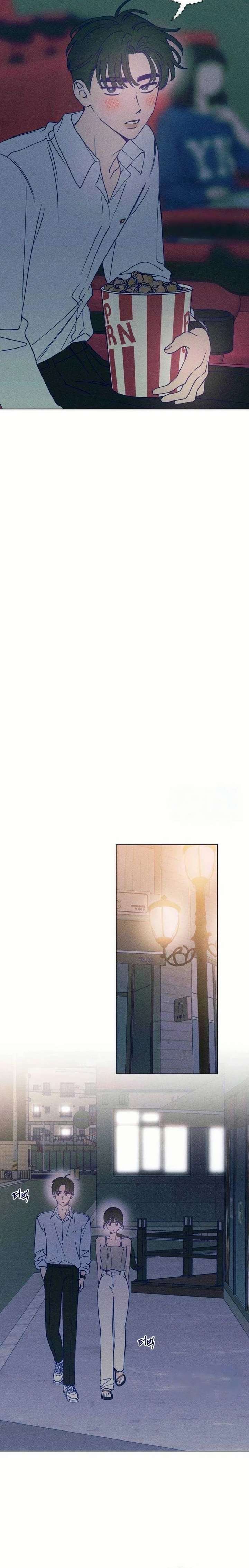 ch 52 8