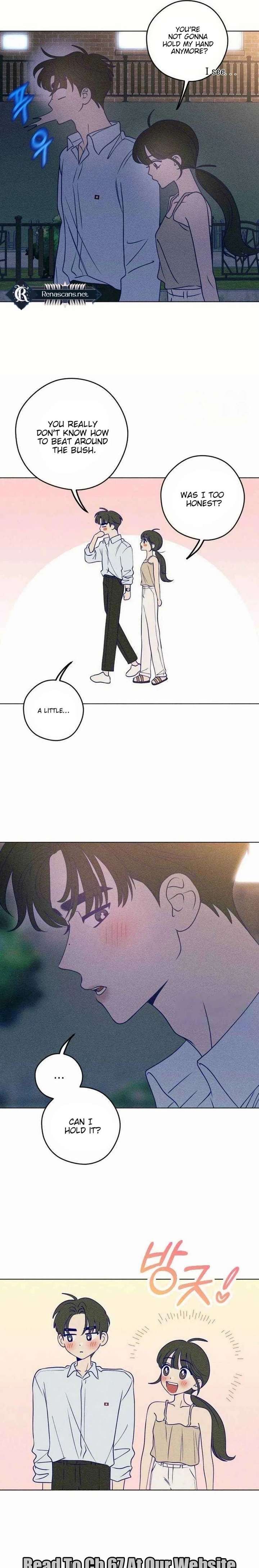 ch 52 9