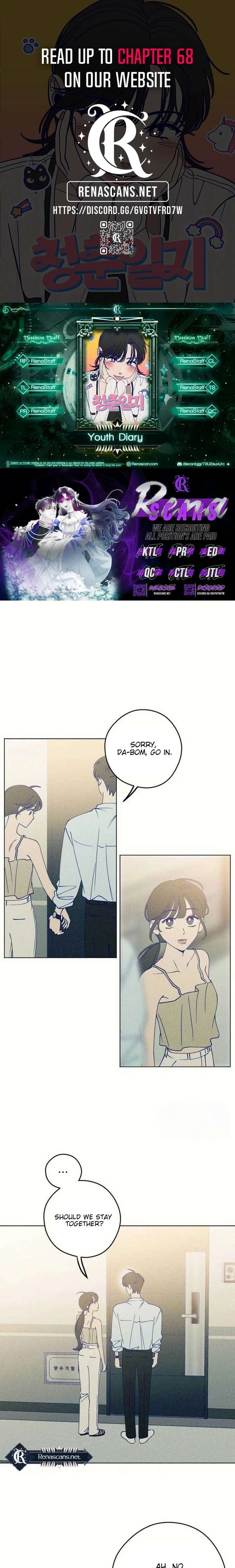 ch 53 1