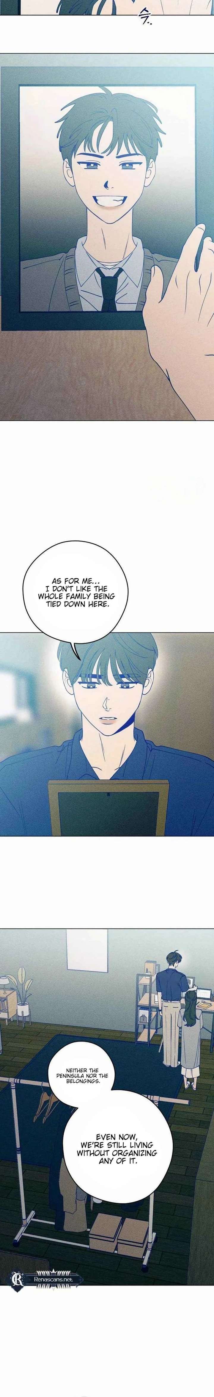 ch 53 10