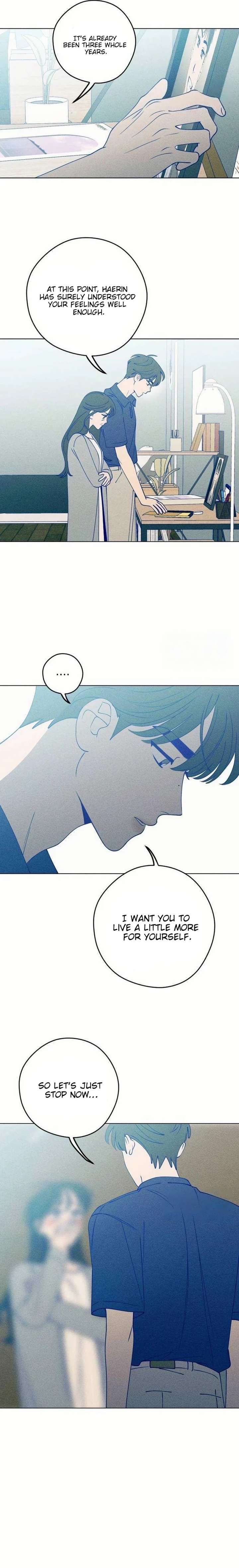 ch 53 11