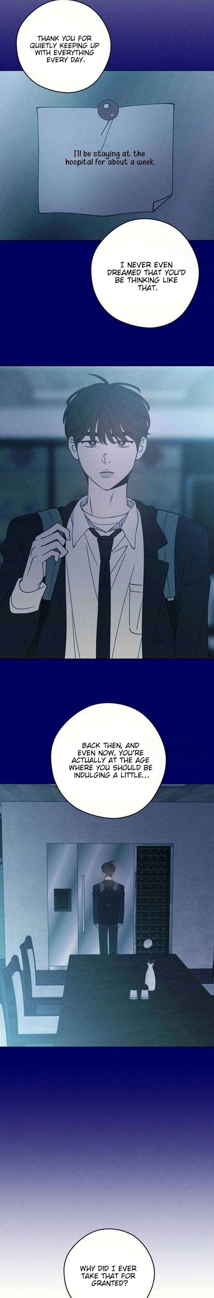 ch 53 13