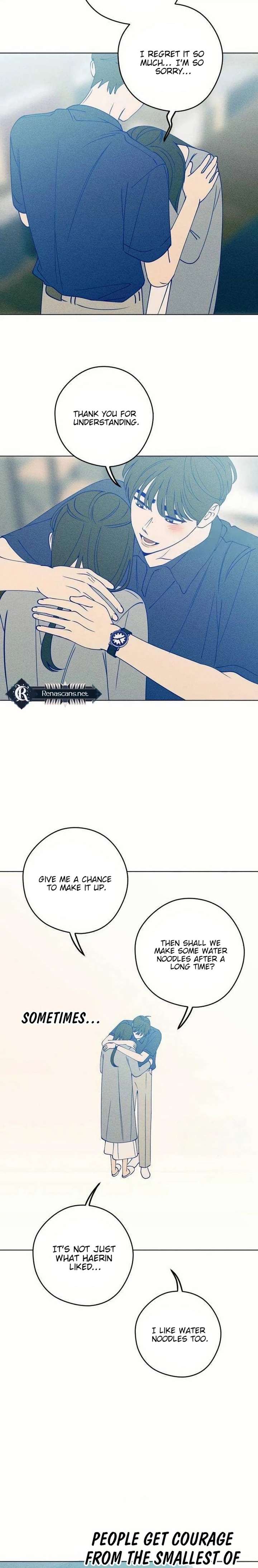 ch 53 14