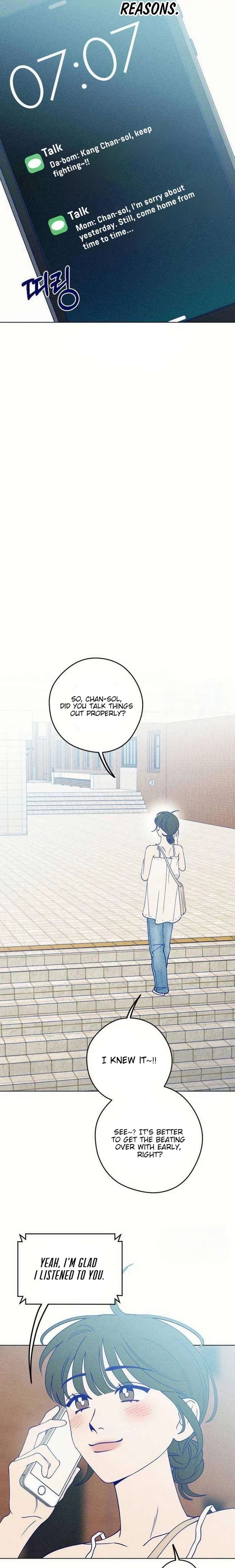 ch 53 15