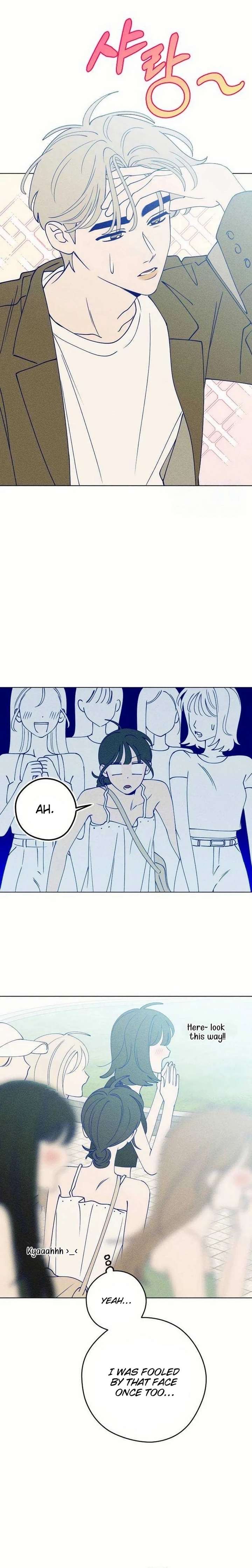 ch 53 18