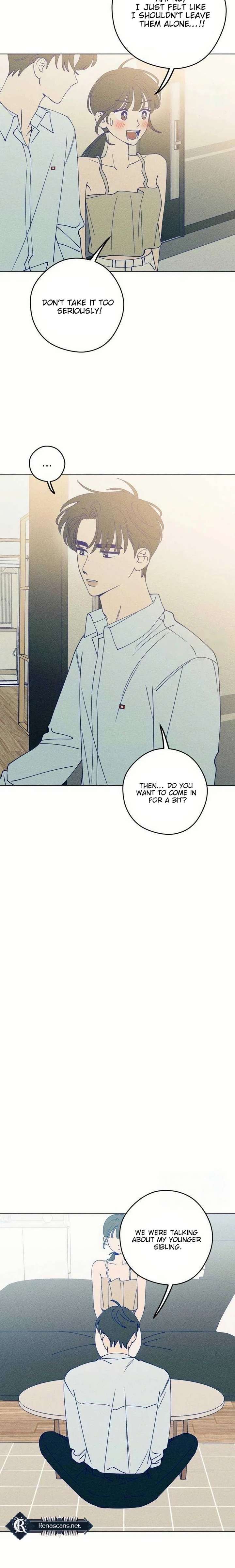 ch 53 2