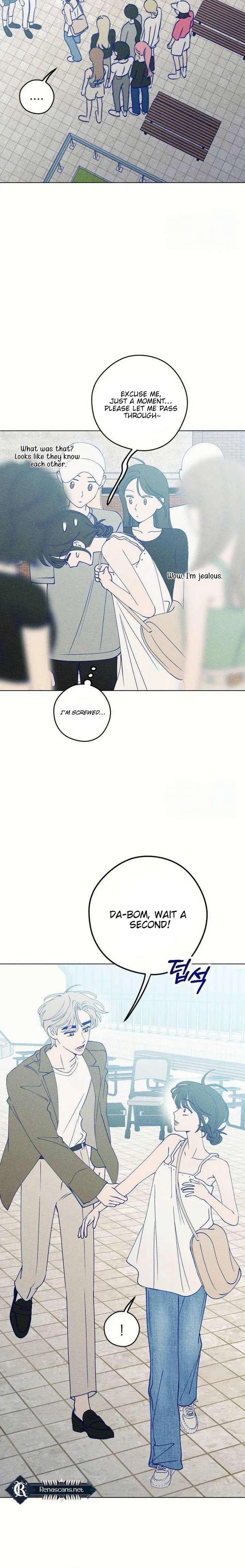 ch 53 20