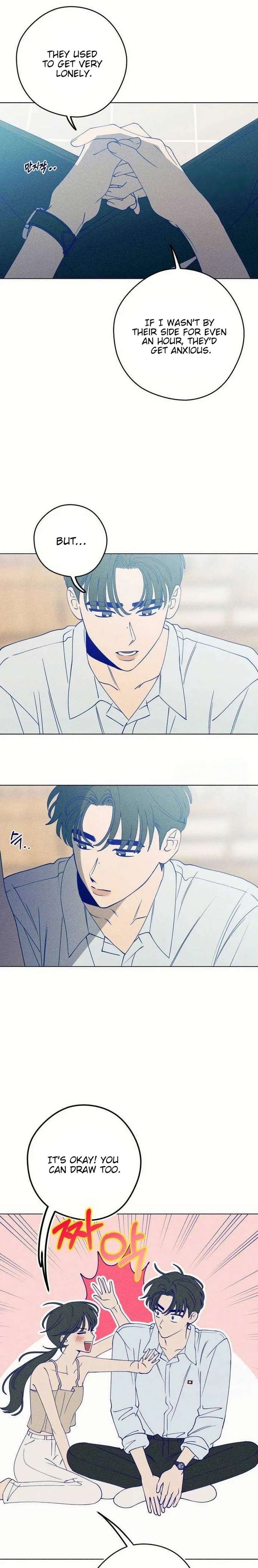 ch 53 3