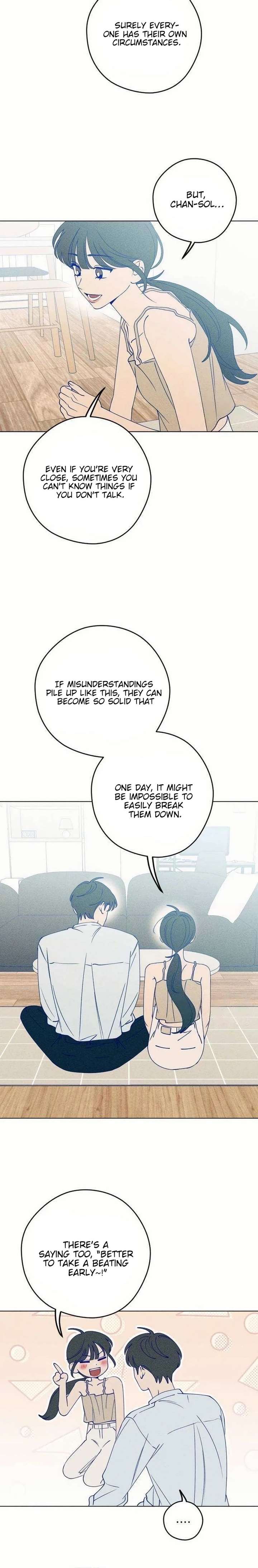 ch 53 4