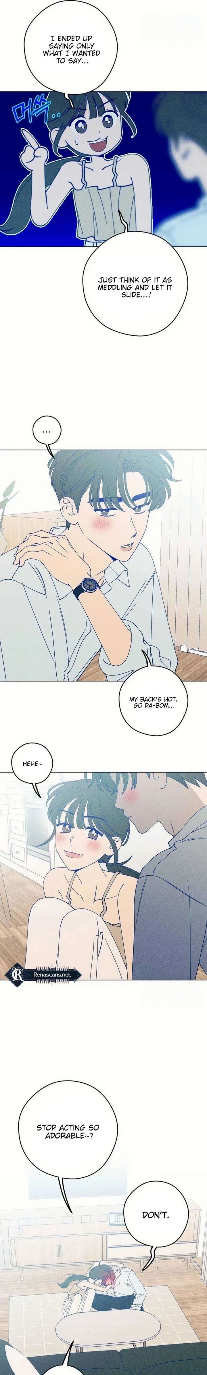 ch 53 5
