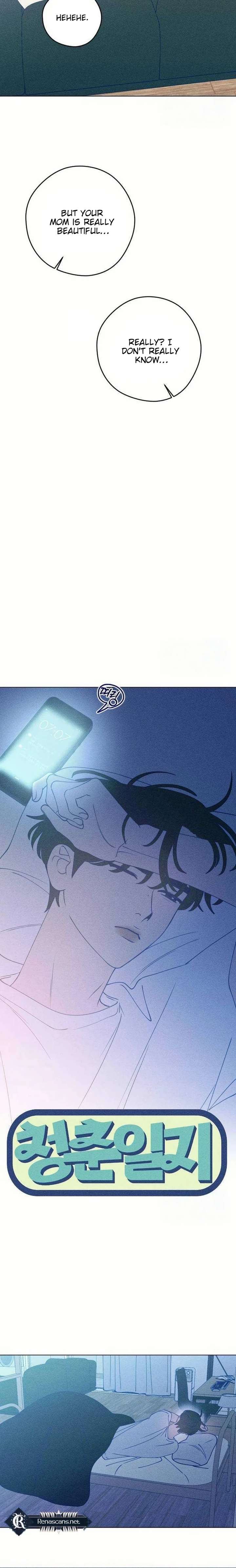ch 53 6