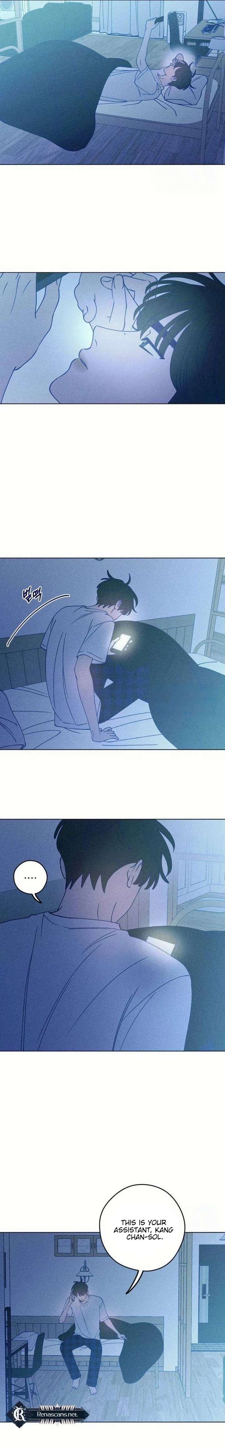ch 53 7