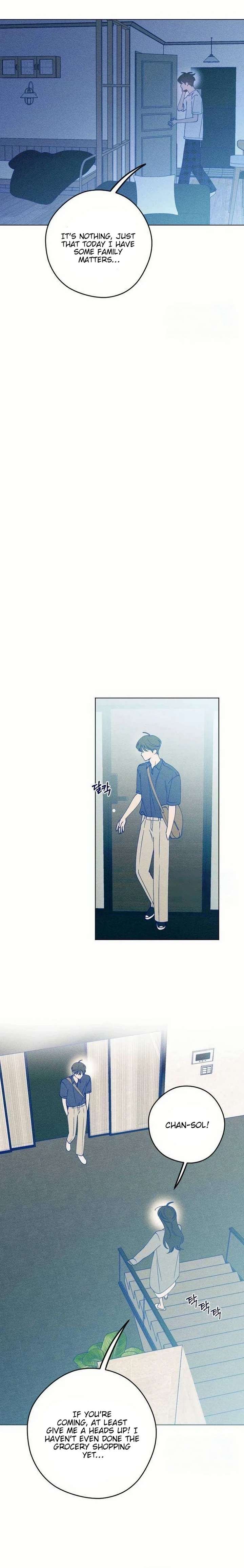 ch 53 8