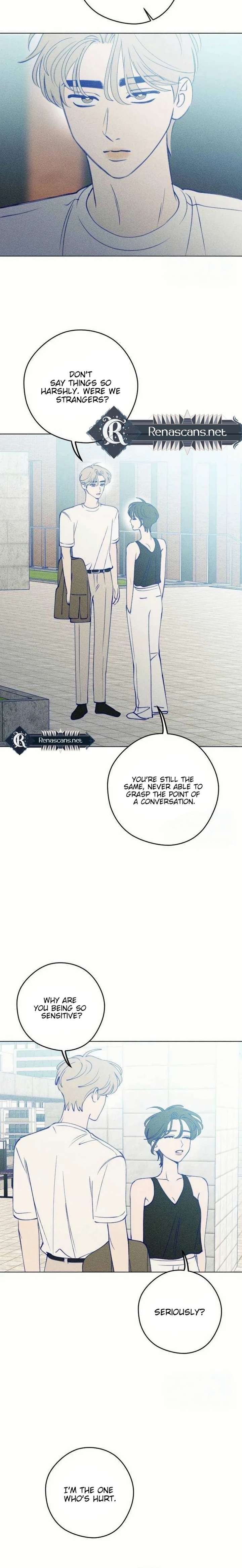 ch 54 10